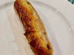 -拉丁餐厅·巴西烤肉自助(正佳广场店)