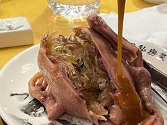 -郑厨私房菜