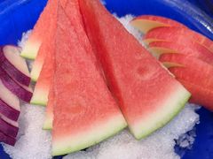 -解家河南菜(金水路店)