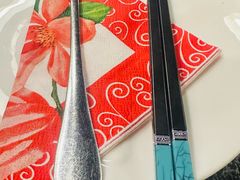 -徐记私厨(半淞园路店)