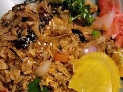 -绿茵阁牛扒餐厅(客村店)