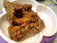 -璐坊粽王(复兴中路店)