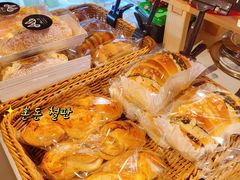 -Miss Q Family甜品·蛋糕·法甜咖啡