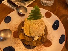 曲奇-Mesa Madre梅萨妈妈·Bintana(国贸店)