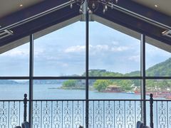 -东钱湖旅游度假区