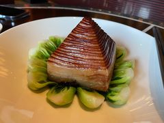 -杭州西子湖四季酒店·金沙厅