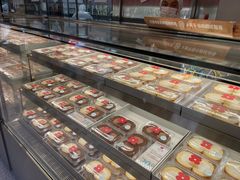 -红花点心局(大观园店)