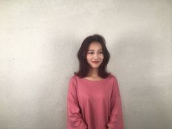 -藤野造型