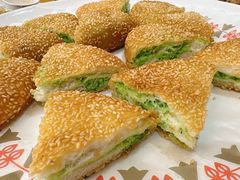 -壹品盛宴(企石店)