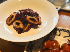 -新荣记(西溪湿地店)