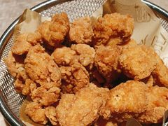 -眉州小吃(魏公村店)