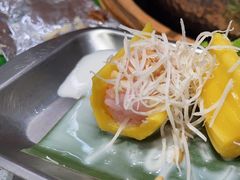 -椰小鸡·琼州糟粕醋(美兰缤纷城店)