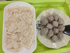 -15年老字号鑫鑫猪肚鸡·椰子鸡海南火锅(兴隆华侨农场店)