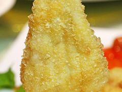 -百里鲜·闽南家宴·福建菜