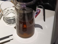 -时间仓(月湖公园店)