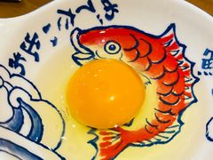 -有喜屋·深夜食堂(环宇荟店)