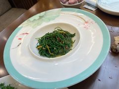 -胖妈妈餐饮(西津东路店)