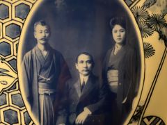 -上海孙中山故居纪念馆