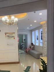 -武汉五洲整形外科医院