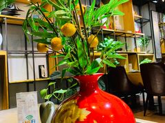 -致明德素食餐厅(土屋路店)