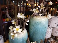 -锦尚阁烤鱼(望京新荟城店)