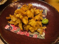 -松涛日本料理