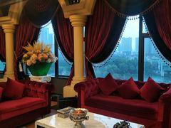 -家缘大酒店(新天地不夜城店)