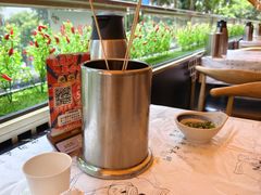 -成都瓜串串(华强北店)
