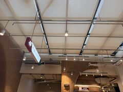 -袁家村关中印象体验店(砂之船奥特莱斯店)