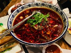 -胡桃里音乐酒馆(环亚凯瑟琳广场店)