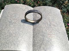 -人民公园(罗湖区)