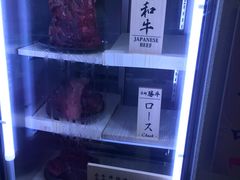-炸牛排 京都胜牛(京都站前店)