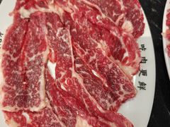 -官塘兄弟·潮汕牛肉店(官塘总店)