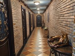 -福禧酒窖·中餐厅 (万柳店)