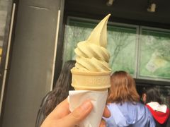 -吴裕泰茶庄(鼓楼店)