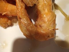 -梅飞酒家(名辉豪庭店)