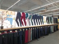 -舒适堡(宝地广场店)