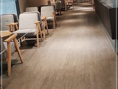 大堂-瑞幸咖啡(外滩SOHO店)