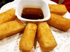 -重庆刘一手火锅(洛逊街店)