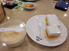-点都德(水贝IBC店)