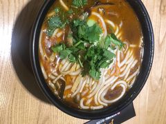 -户大姐土豆粉(国贸店)