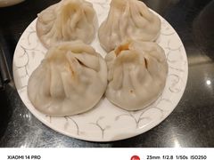 -熙盛源(永乐路店)