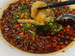 -小河盐帮·私家菜·烤鸭(三元桥·霄云路店)