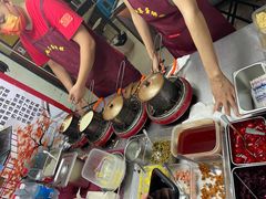 -嘉州九妹凤爪(乐山总店)
