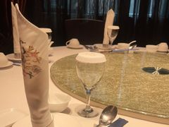 -粤珍轩.创始店.始于2001(含光门店)