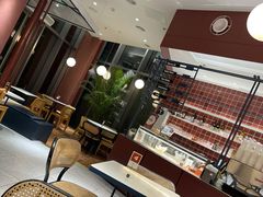 -Toris(LuOne凯德晶萃广场店)