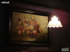 -赵小姐的店(鼓浪屿三友店)