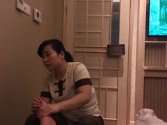 -SPA·印象足道养生(大运河度假区四望亭店)