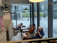 -方铲铲·成都板凳面(滨江银泰店)
