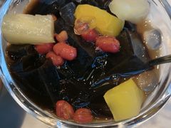 -章记星洲 · 新加坡餐厅(望京店)
